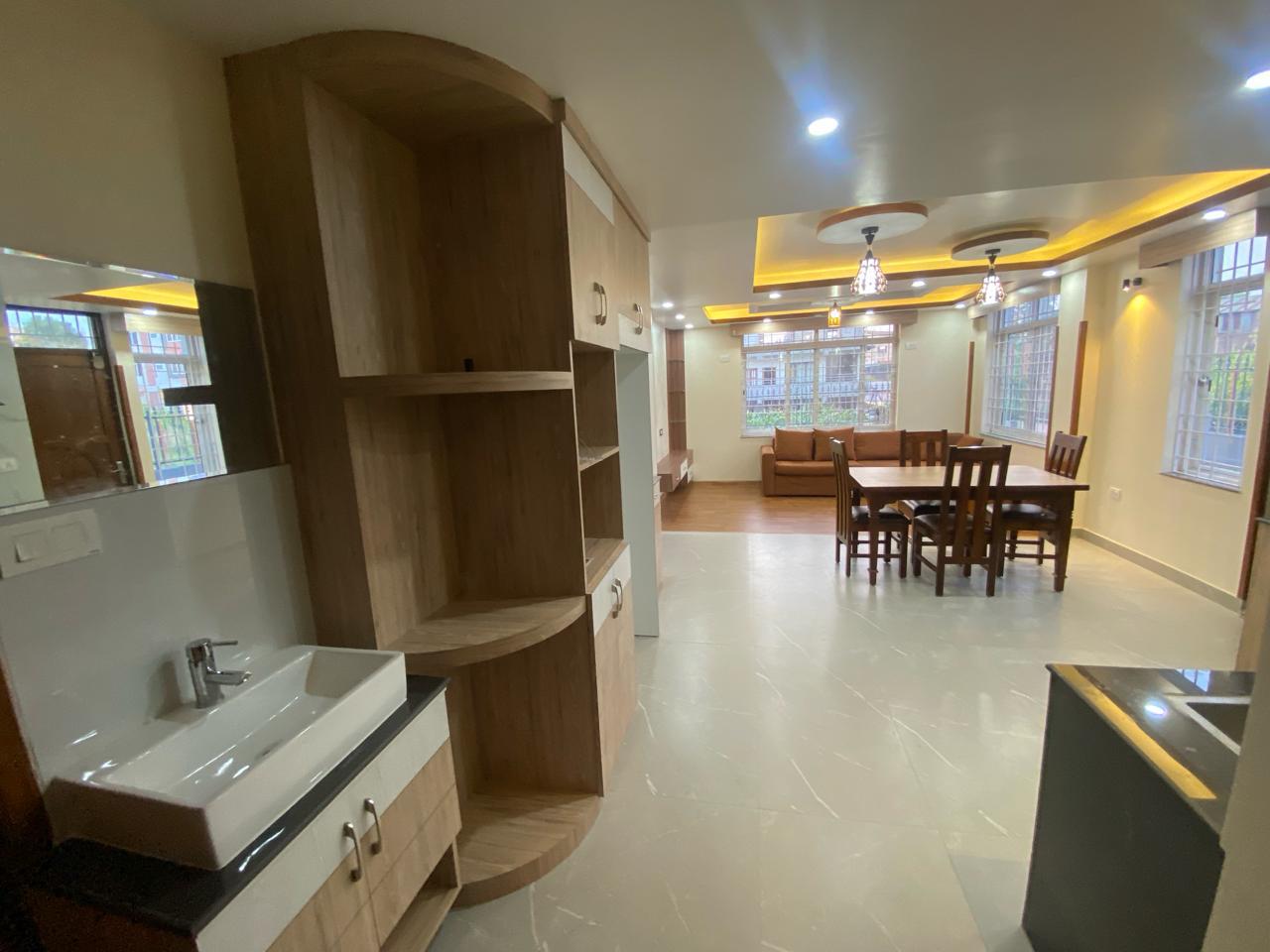 Picture of Mahalaxmi Municipality, Bagmati
